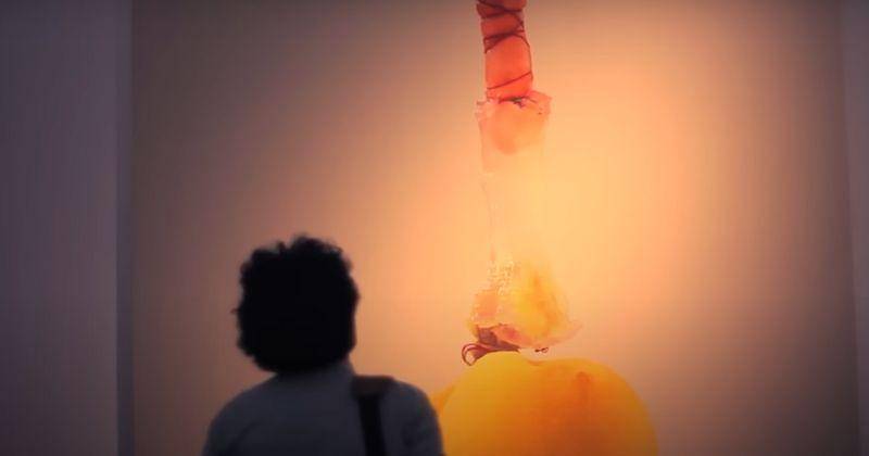 Youtube.com/KuntoAji